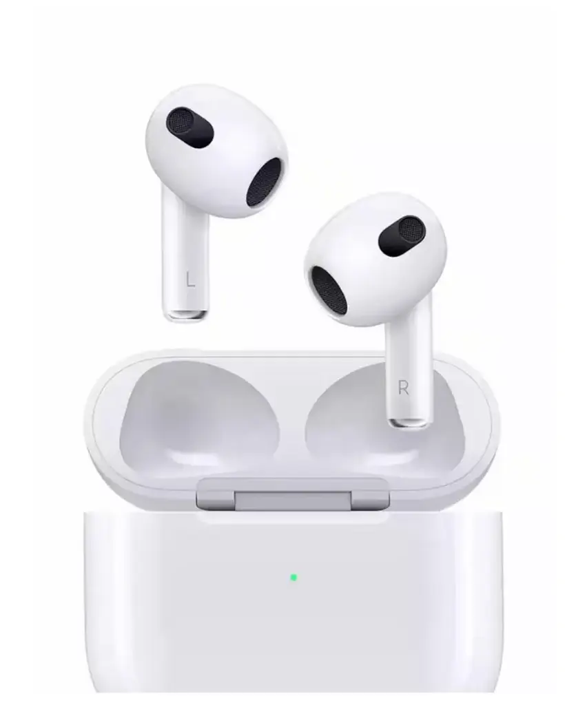 AirPods 3.ª generación (OEM)